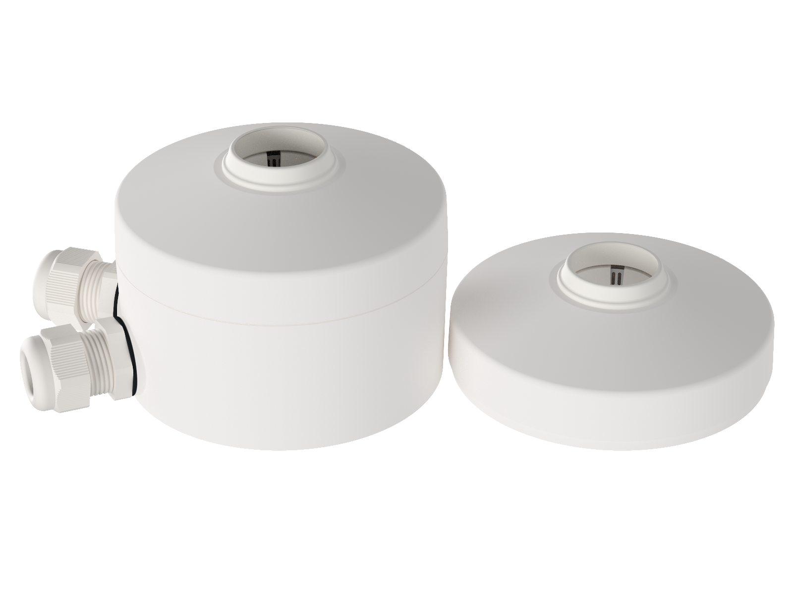 Accueil B.E.G. Brück Electronic GmbH