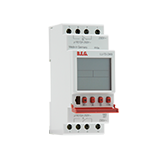 Bejelentkezés B.E.G. Brück Electronic GmbH