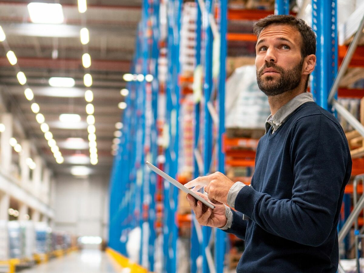 Industries B.E.G. Brück Electronic GmbH