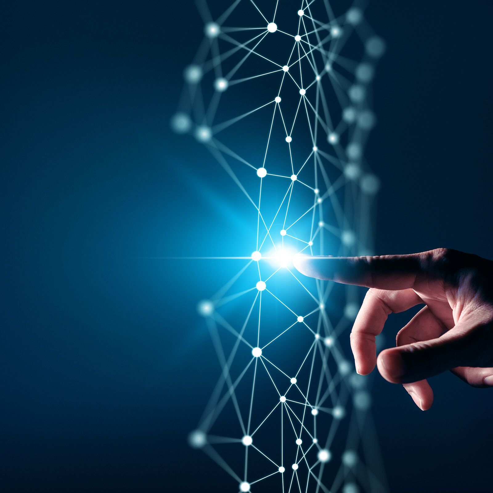 Building automation B.E.G. Brück Electronic GmbH