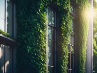 Bejelentkezés B.E.G. Brück Electronic GmbH