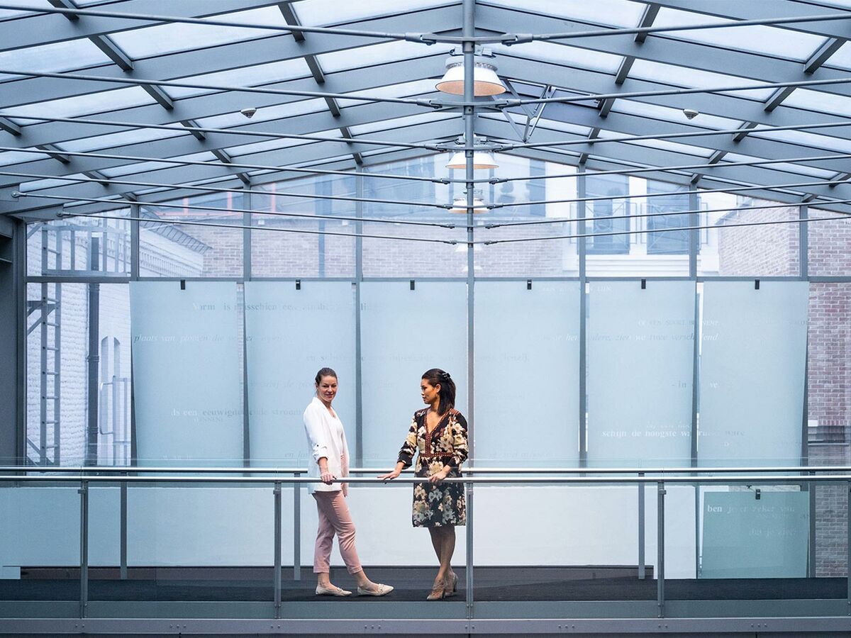 Reference projects B.E.G. Brück Electronic GmbH