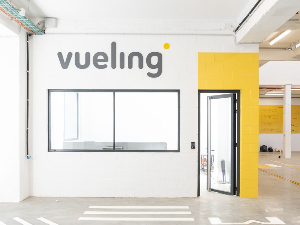 Reference projects B.E.G. Brück Electronic GmbH