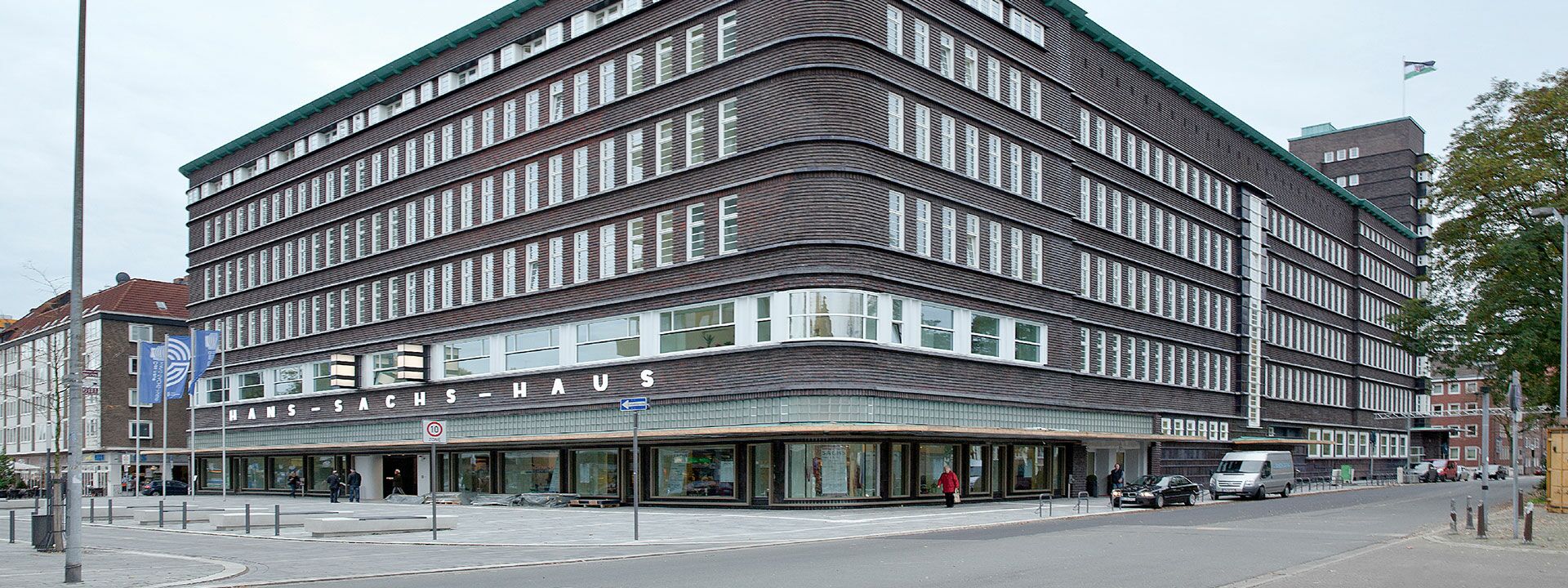 Bejelentkezés B.E.G. Brück Electronic GmbH