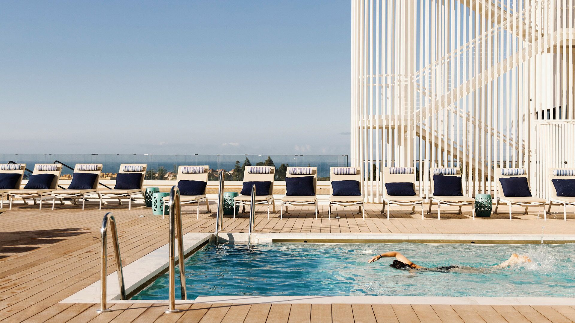 Hotels B.E.G. Brück Electronic GmbH