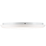 Bejelentkezés B.E.G. Brück Electronic GmbH