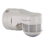 Bejelentkezés B.E.G. Brück Electronic GmbH