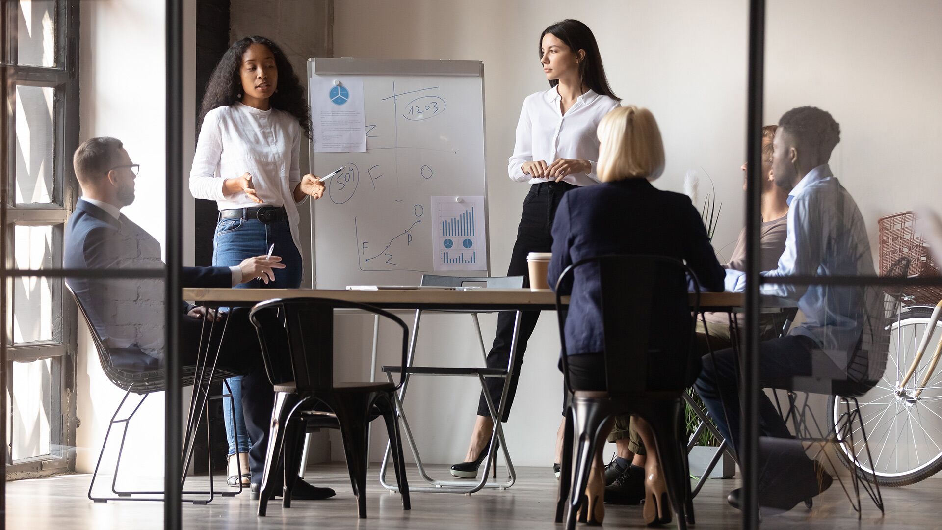 Investors B.E.G. Brück Electronic GmbH