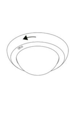 Corridors B.E.G. Brück Electronic GmbH