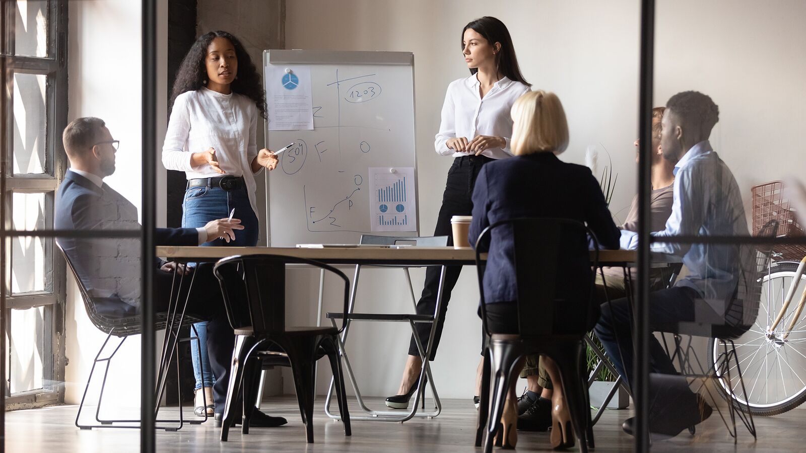 Bejelentkezés B.E.G. Brück Electronic GmbH