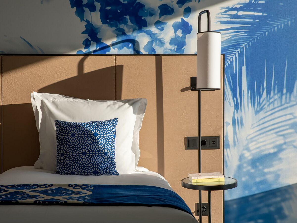 Industries B.E.G. Brück Electronic GmbH