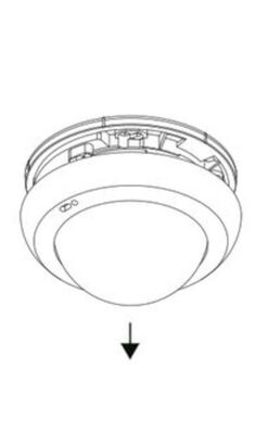 Corridors B.E.G. Brück Electronic GmbH
