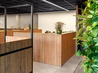 Bejelentkezés B.E.G. Brück Electronic GmbH