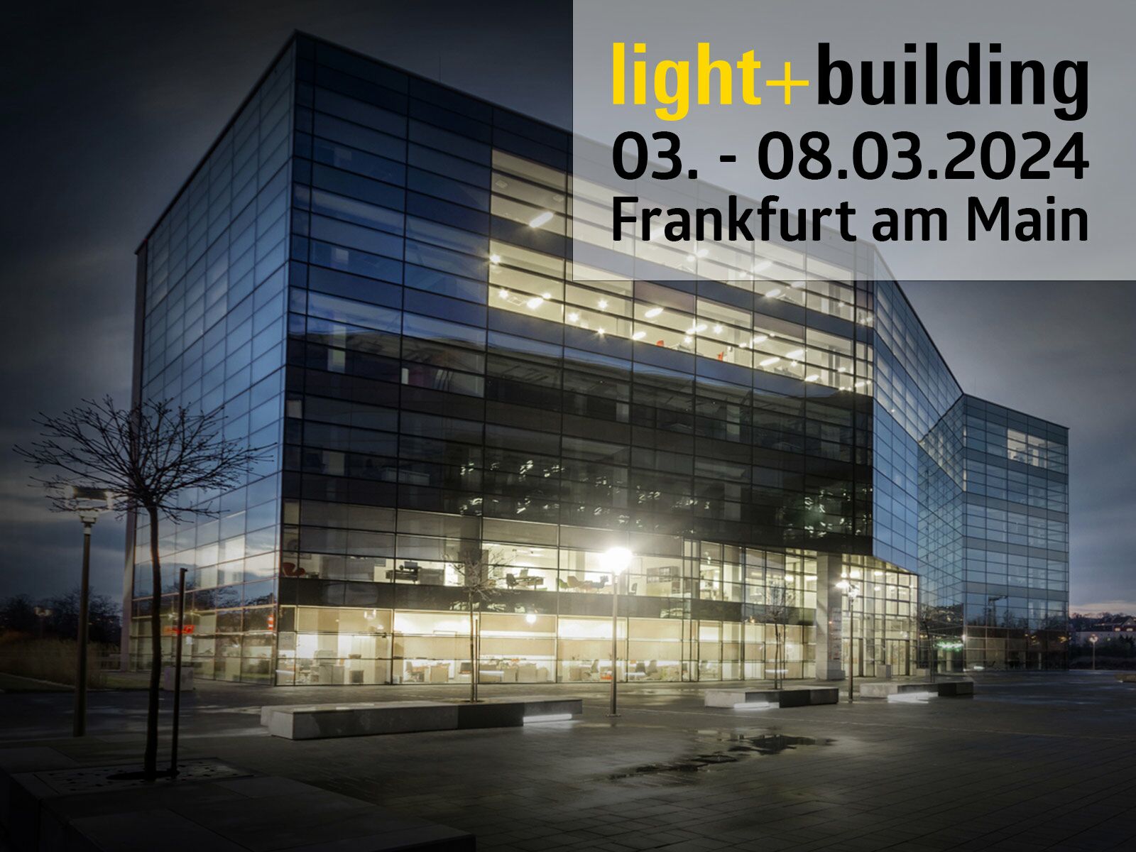 News B.E.G. Brück Electronic GmbH