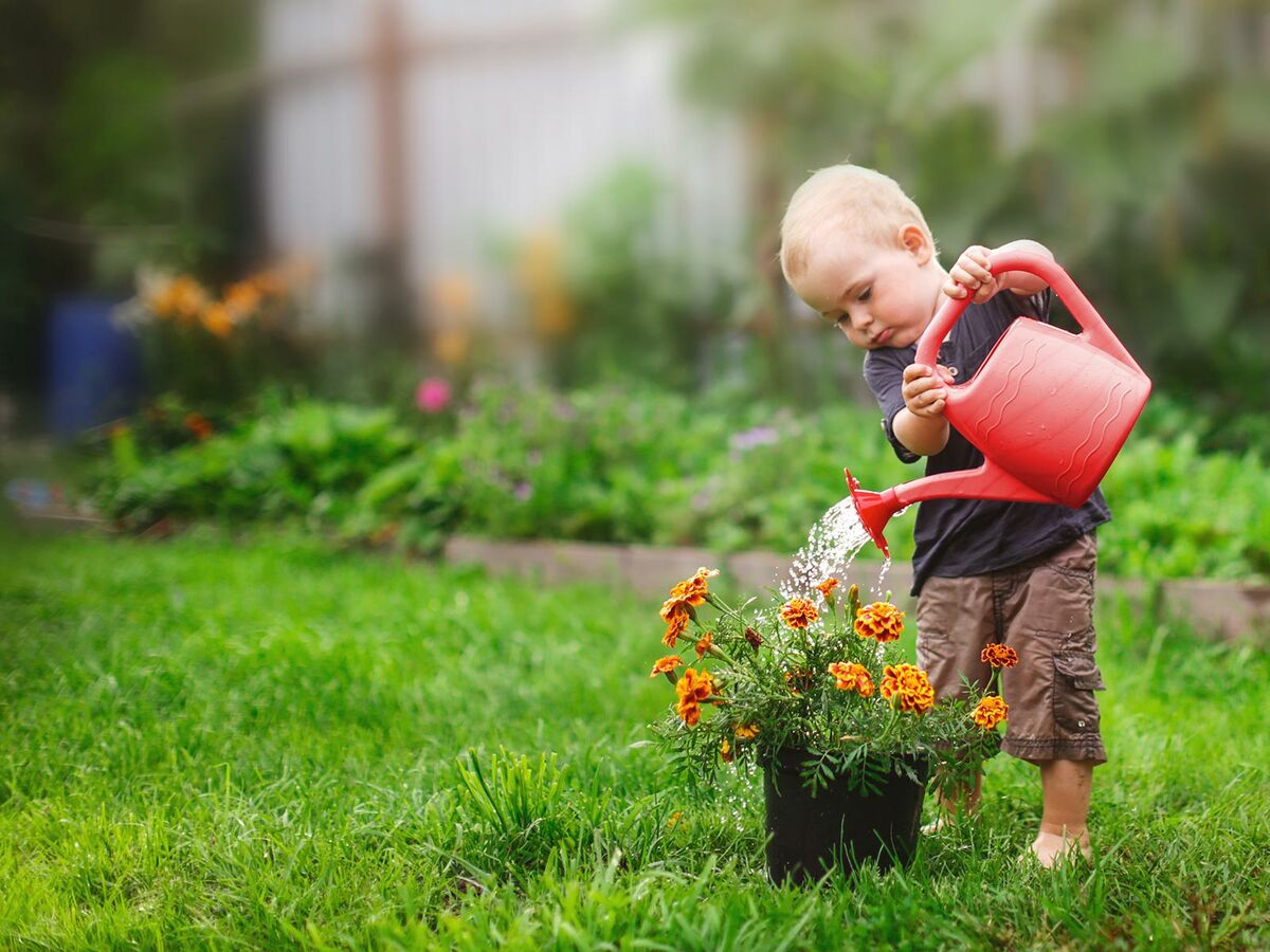 Sustainability B.E.G. Brück Electronic GmbH