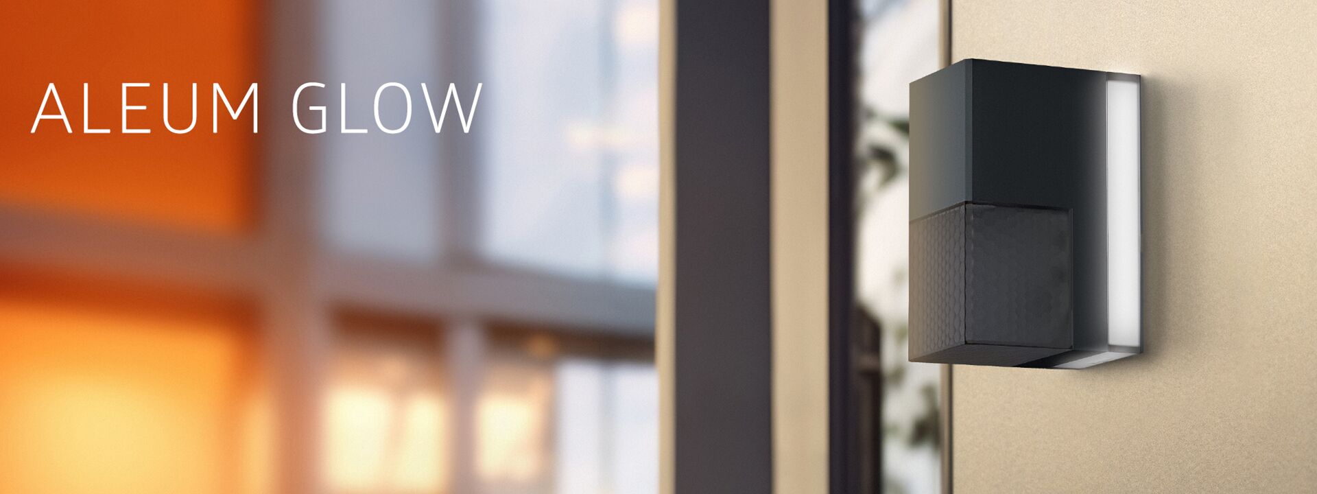 Accueil B.E.G. Brück Electronic GmbH