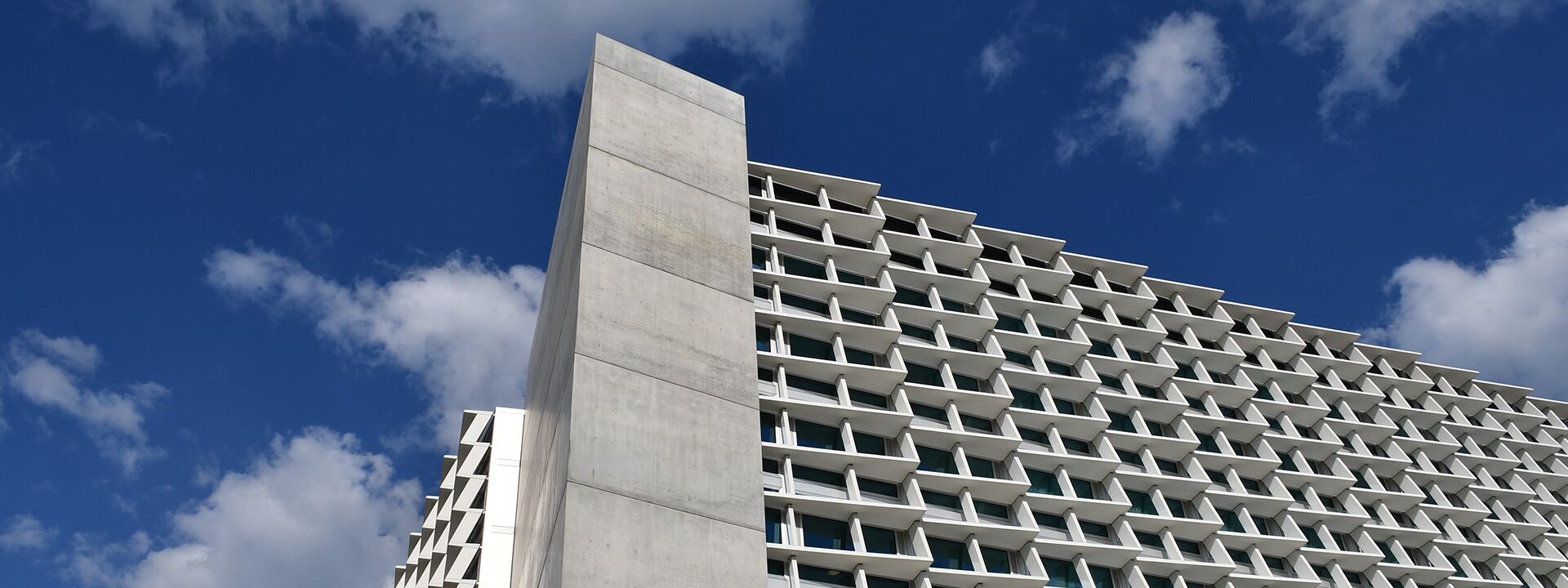 Bejelentkezés B.E.G. Brück Electronic GmbH