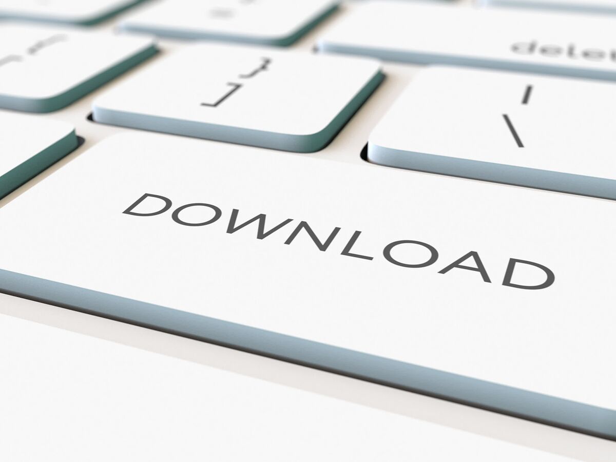 Centre des médias B.E.G. Brück Electronic GmbH