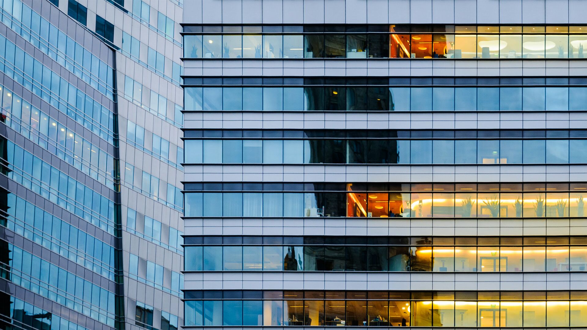 KNX sensors B.E.G. Brück Electronic GmbH