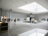 Bejelentkezés B.E.G. Brück Electronic GmbH