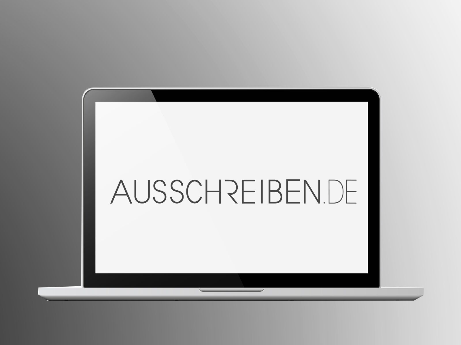 News B.E.G. Brück Electronic GmbH