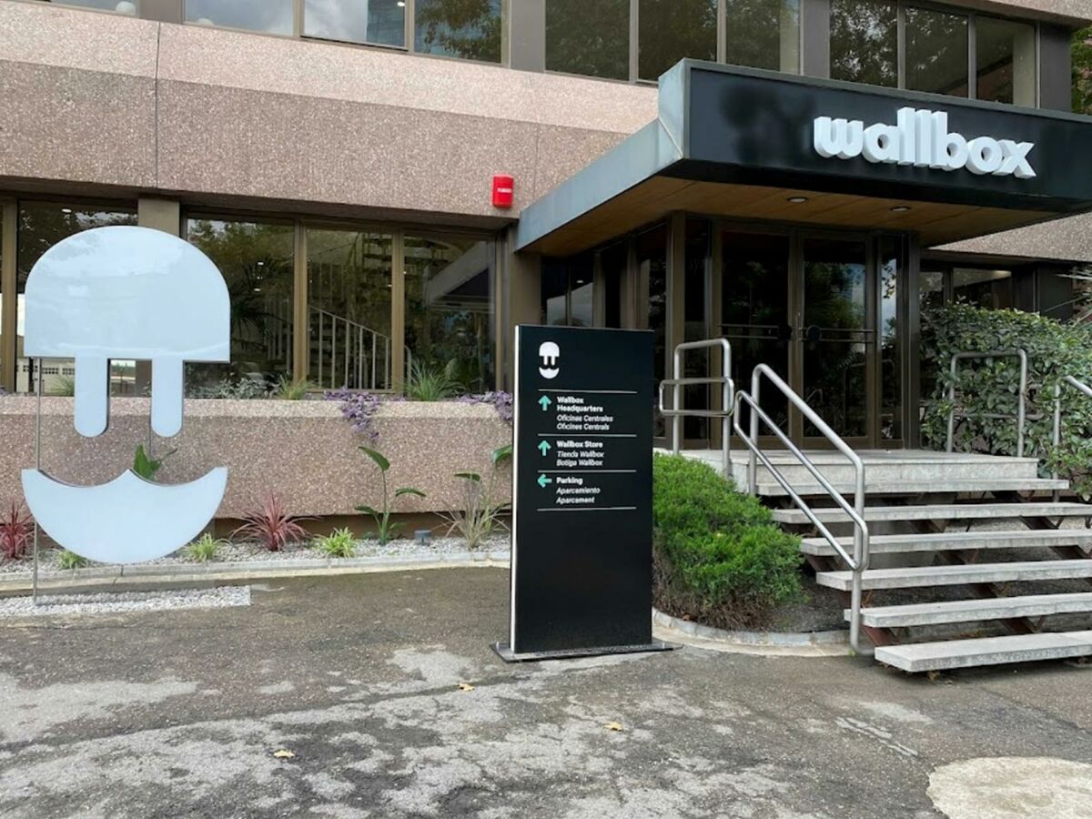 Reference projects B.E.G. Brück Electronic GmbH