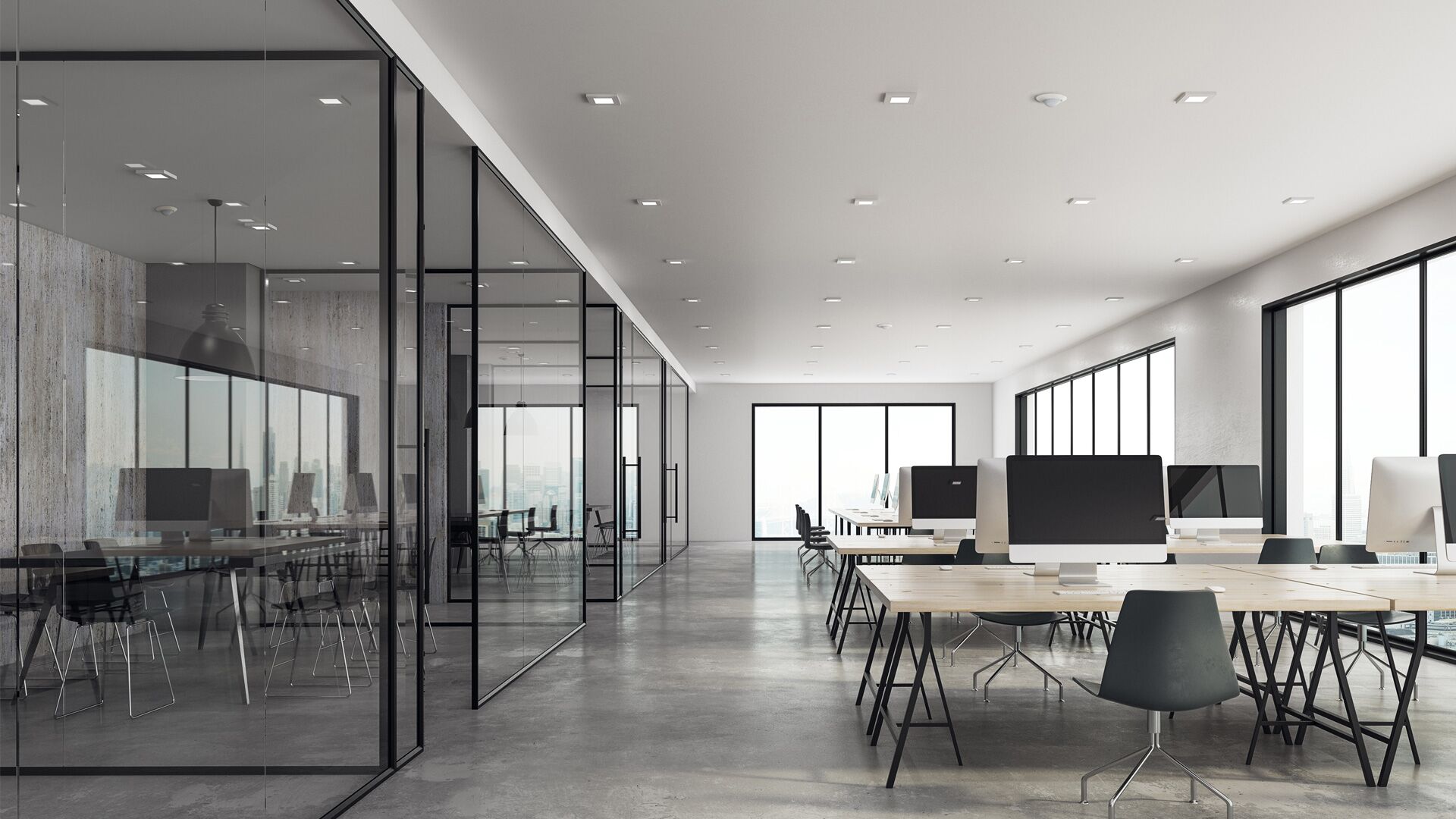 KNX RF B.E.G. Brück Electronic GmbH