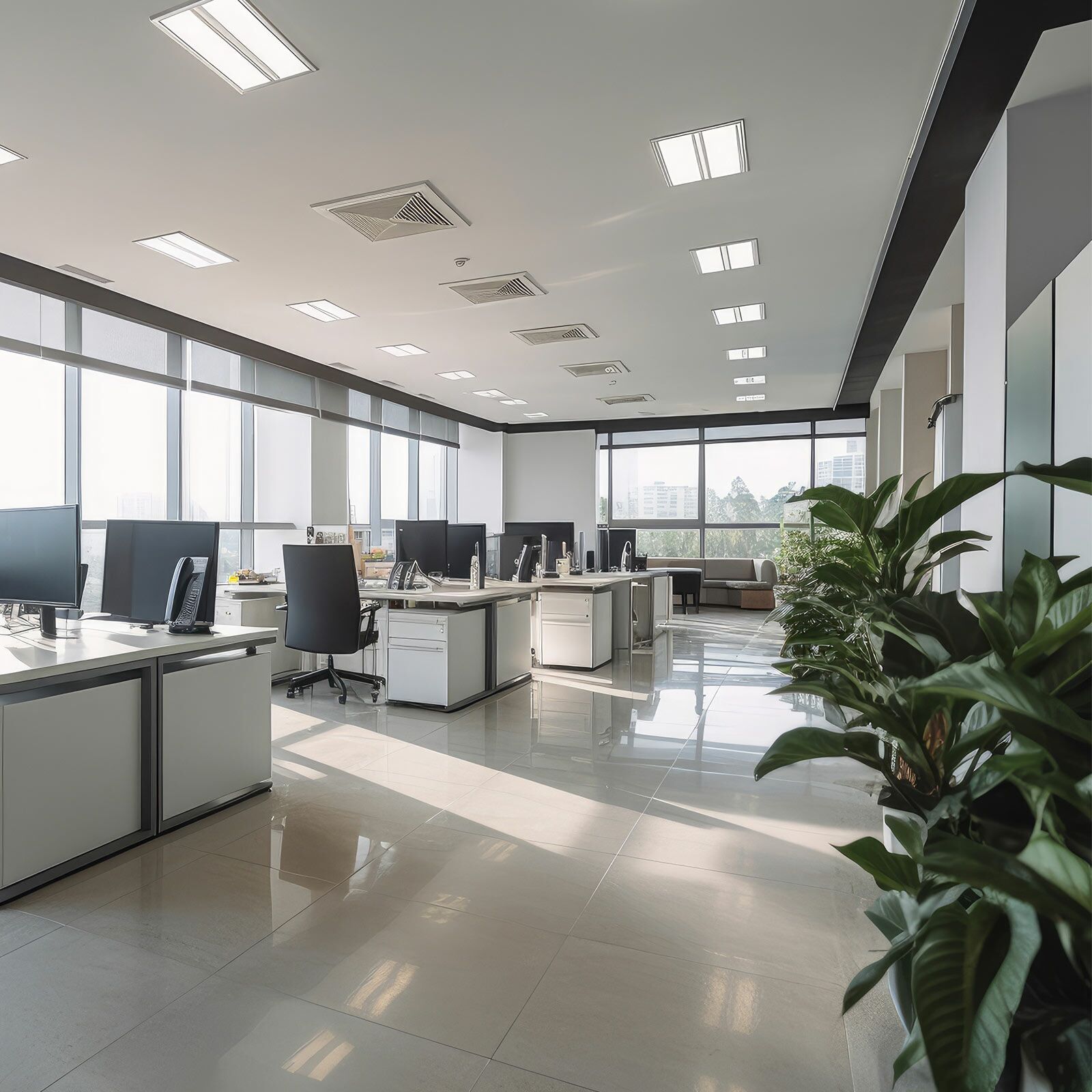 Accueil B.E.G. Brück Electronic GmbH