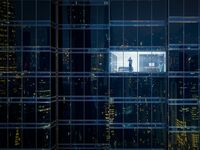 Bejelentkezés B.E.G. Brück Electronic GmbH