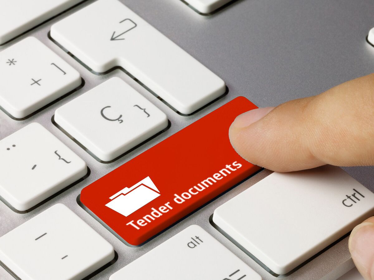 Tools B.E.G. Brück Electronic GmbH