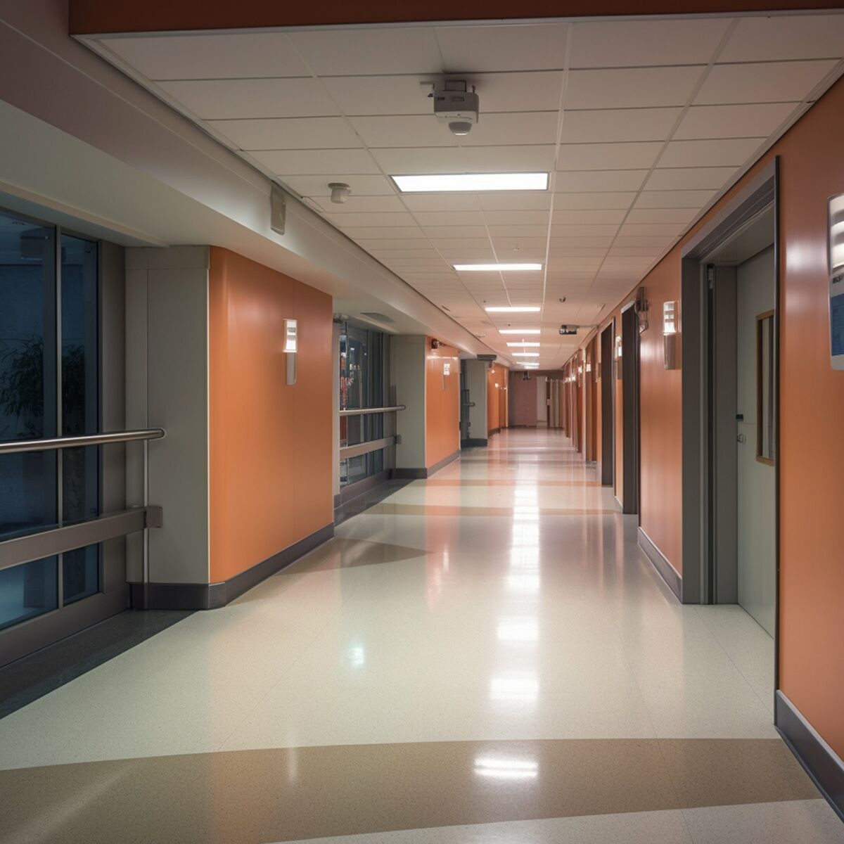 Bejelentkezés B.E.G. Brück Electronic GmbH