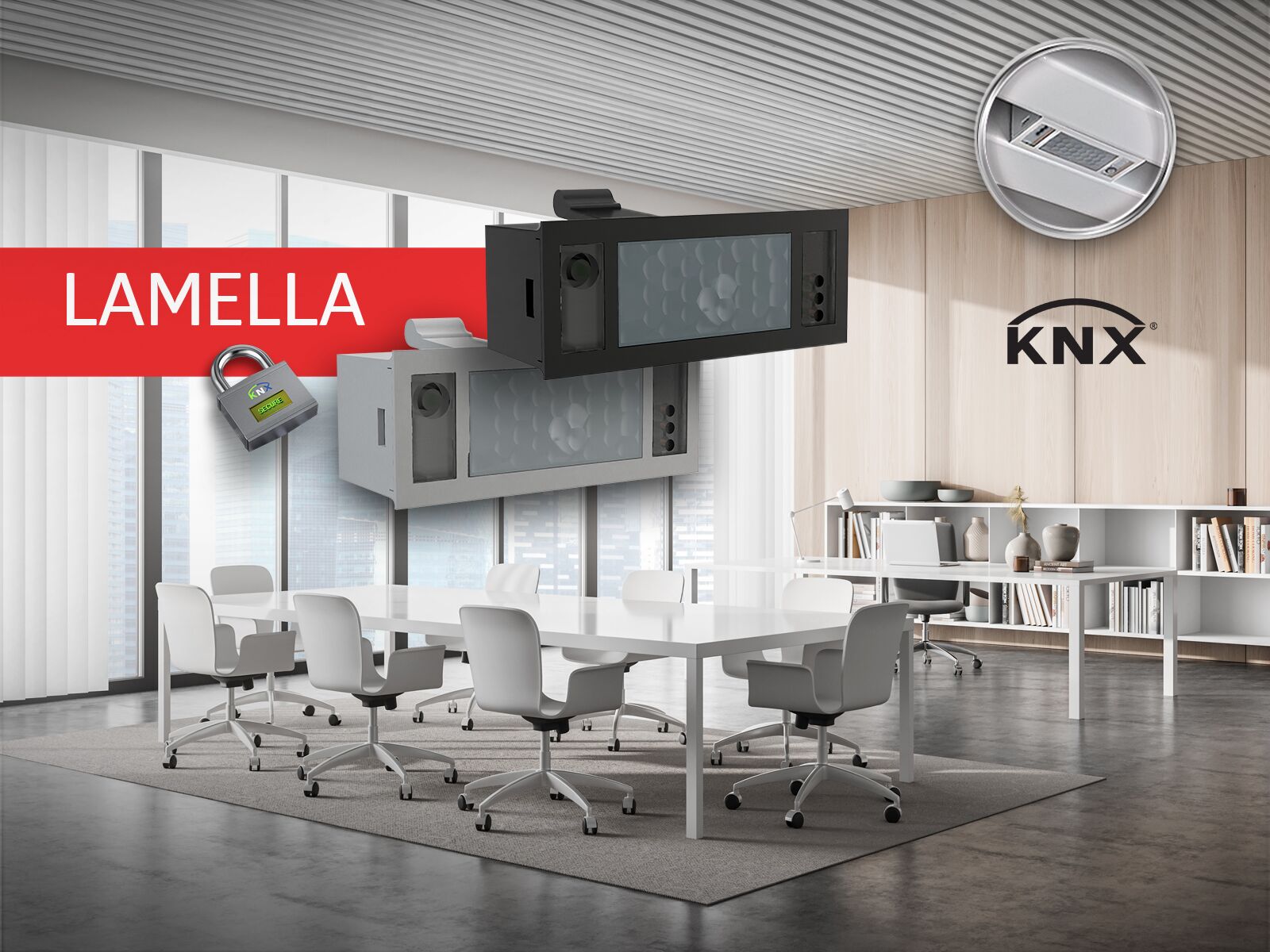 News B.E.G. Brück Electronic GmbH