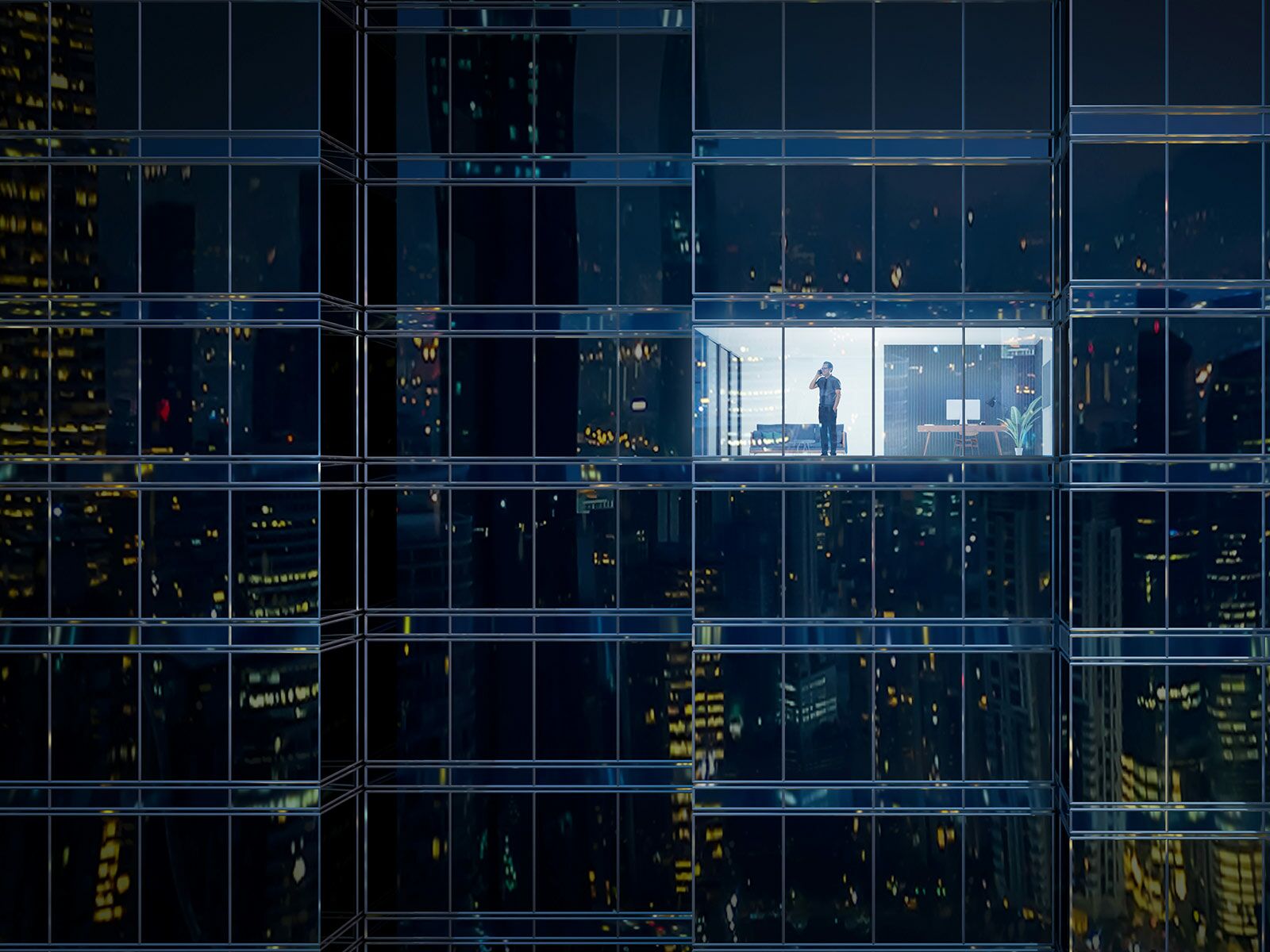 Bejelentkezés B.E.G. Brück Electronic GmbH