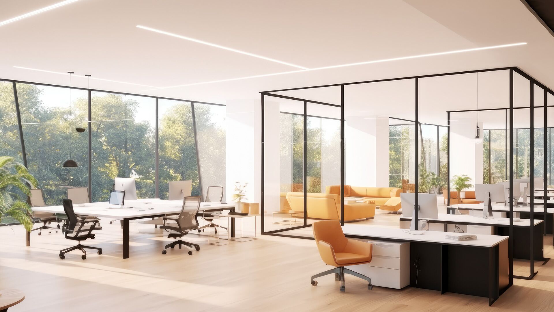 BMS DALI-2 B.E.G. Brück Electronic GmbH