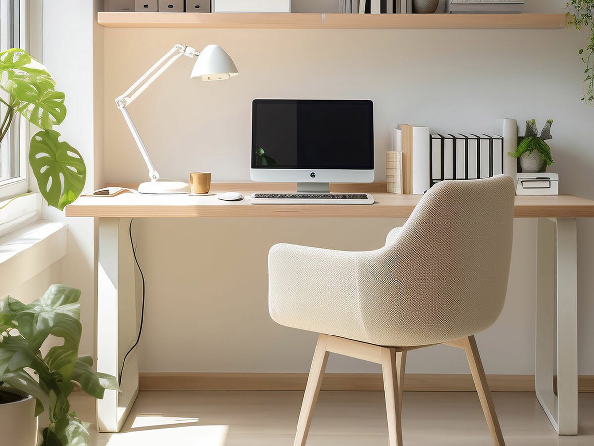 Areas of application B.E.G. Brück Electronic GmbH