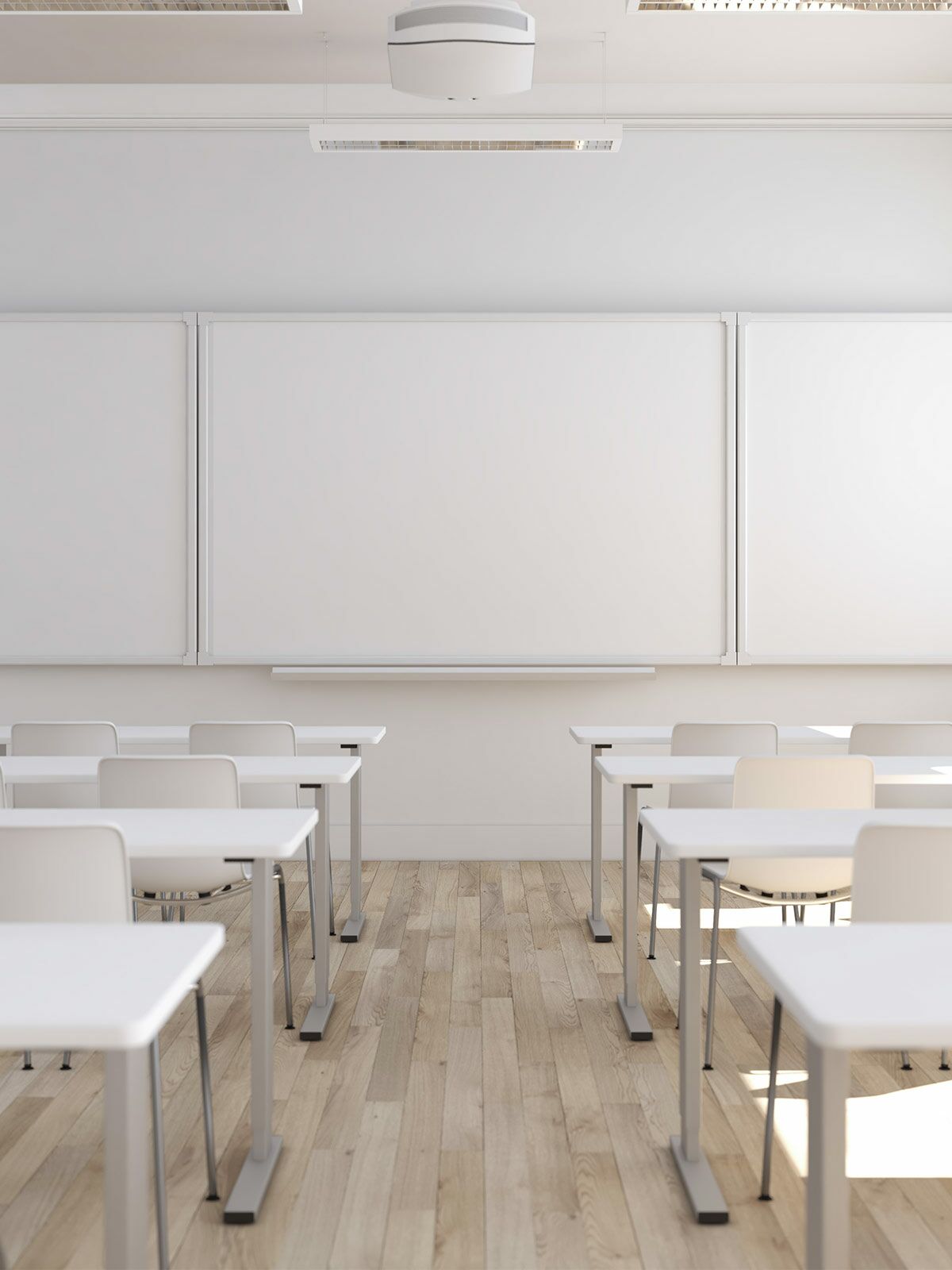 Reference projects B.E.G. Brück Electronic GmbH