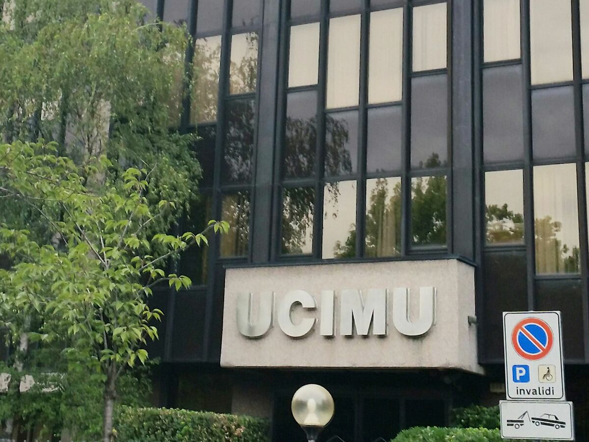 Reference projects B.E.G. Brück Electronic GmbH