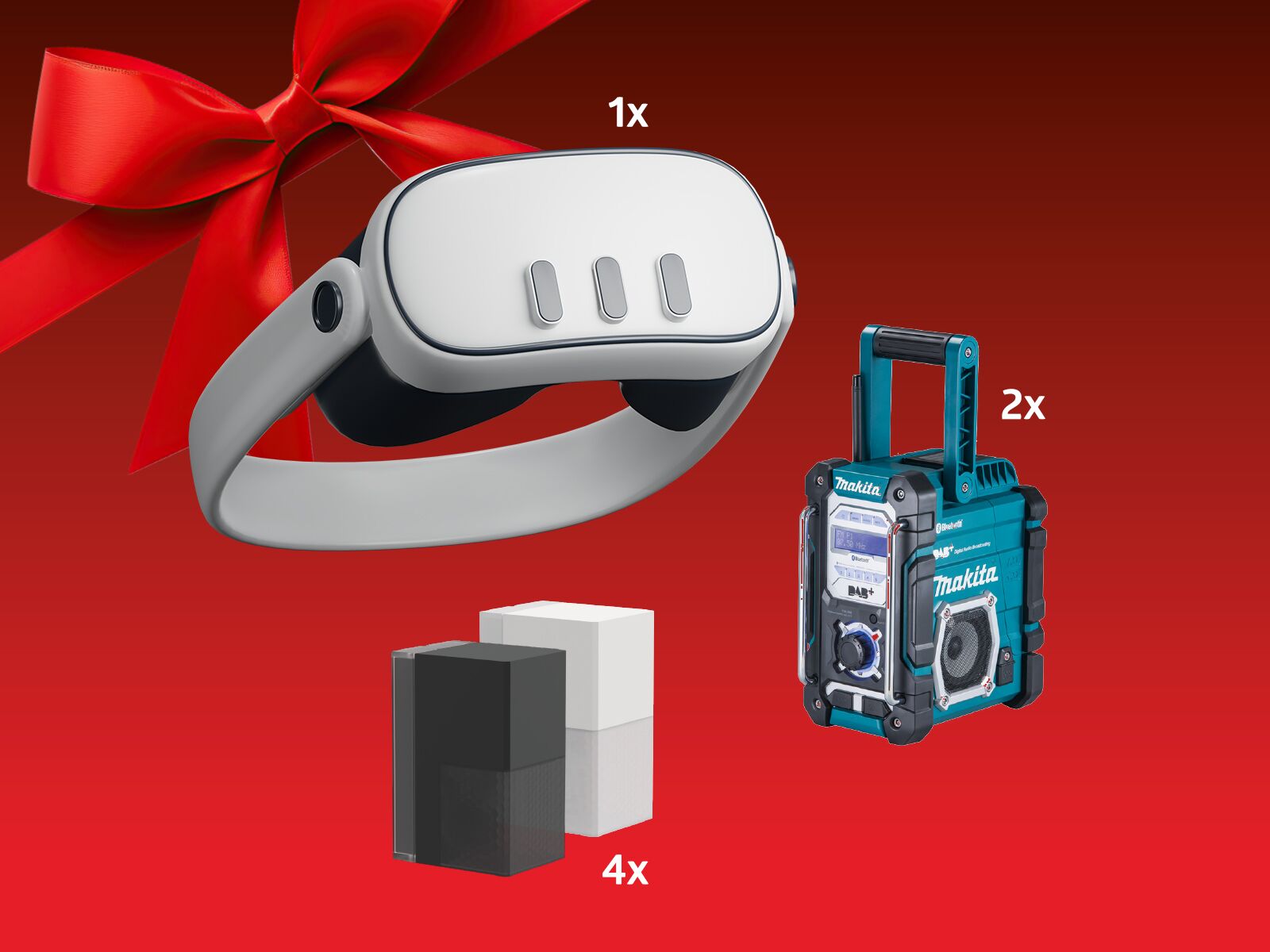 News B.E.G. Brück Electronic GmbH