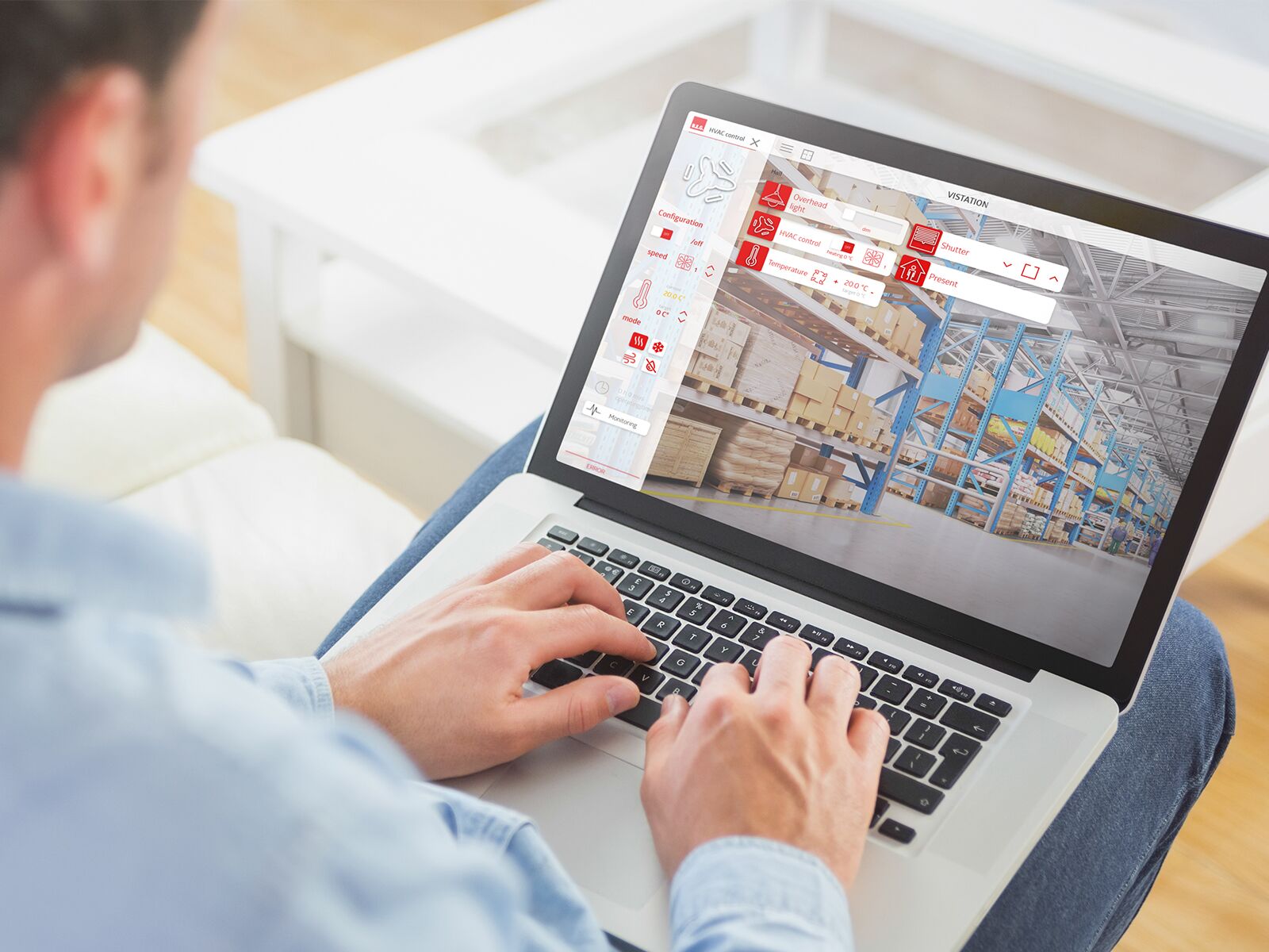 Accueil B.E.G. Brück Electronic GmbH