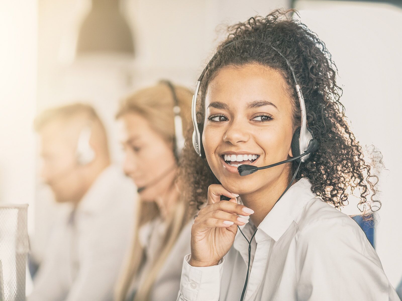 Bejelentkezés B.E.G. Brück Electronic GmbH