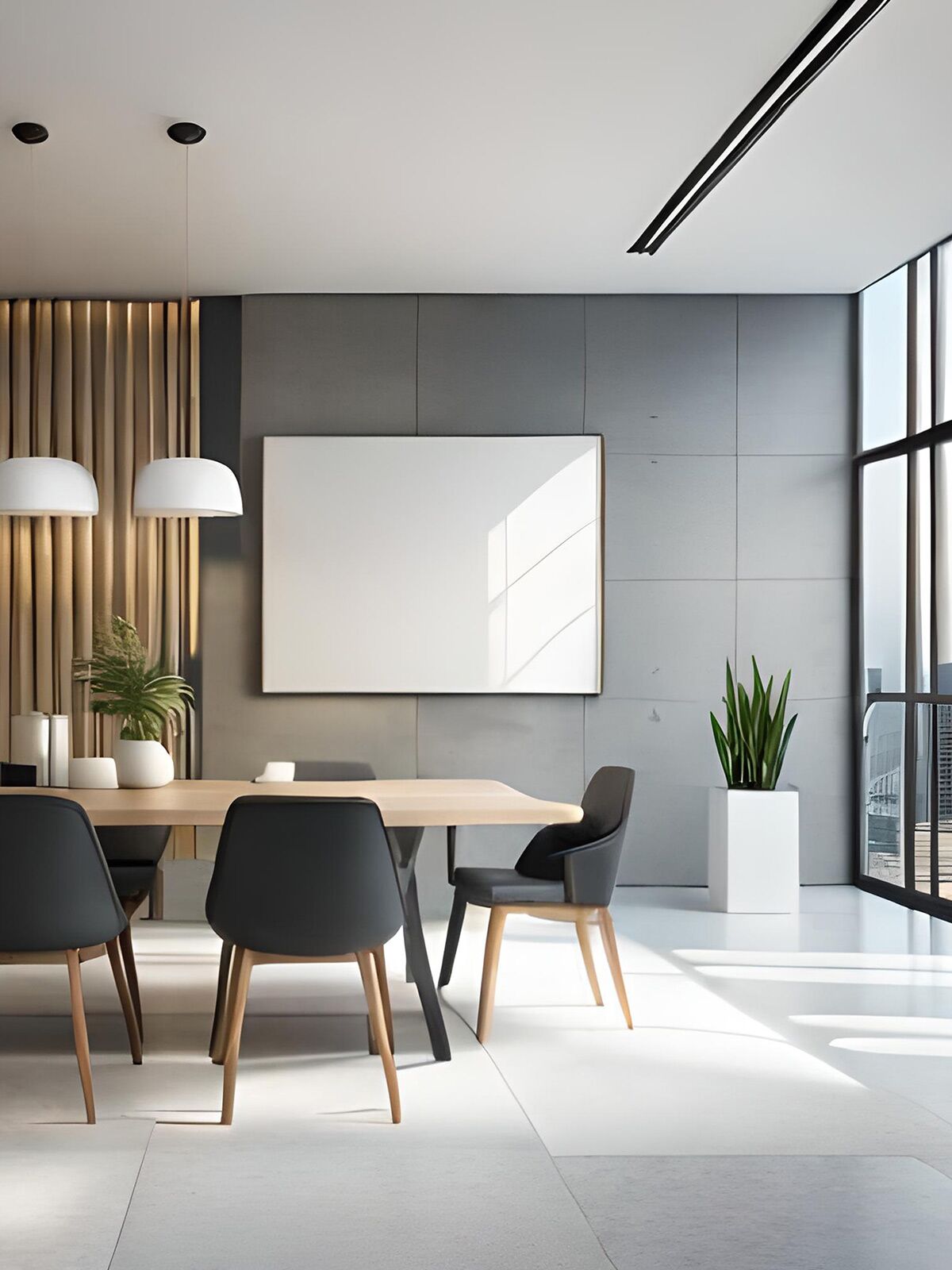 Reference projects B.E.G. Brück Electronic GmbH