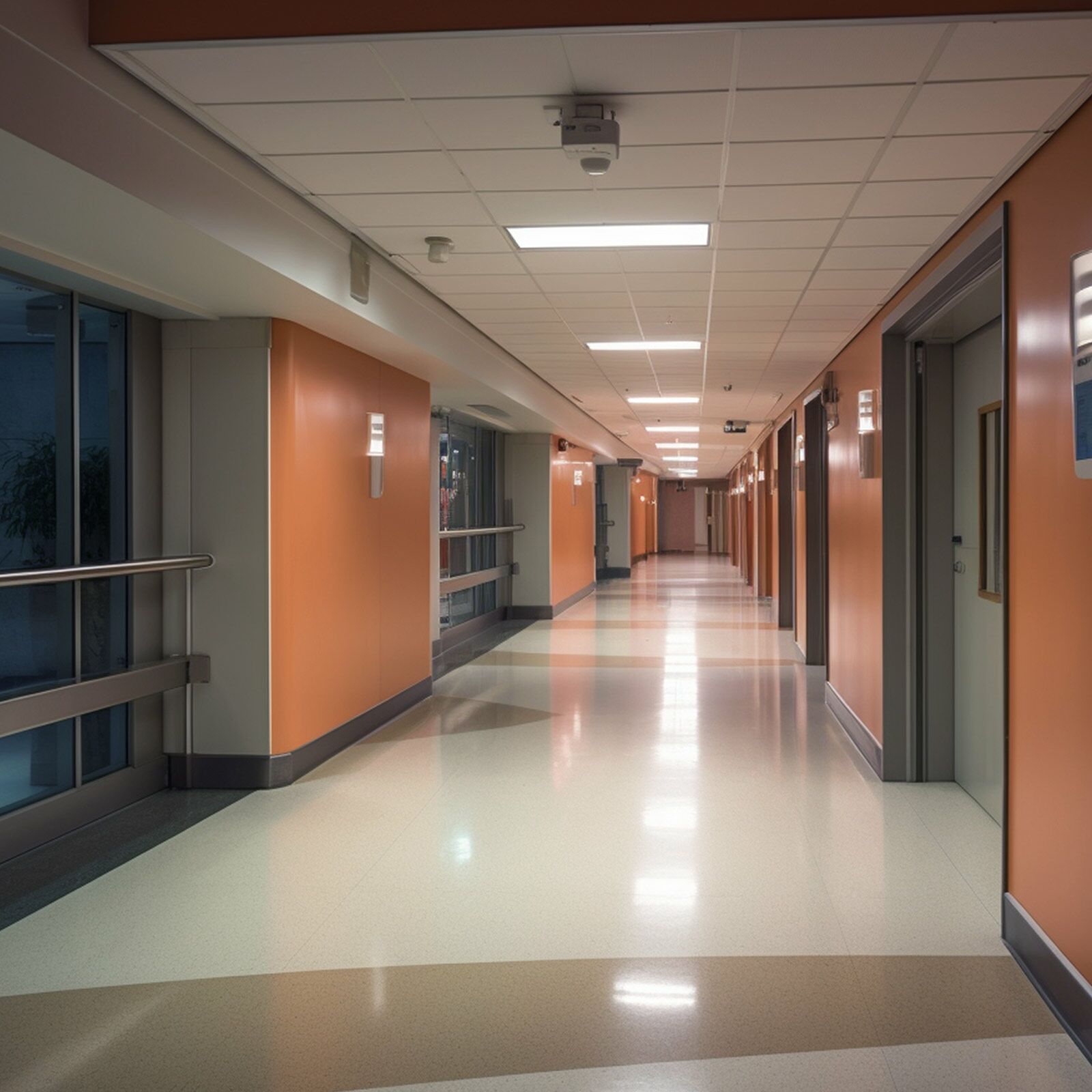 Accueil B.E.G. Brück Electronic GmbH