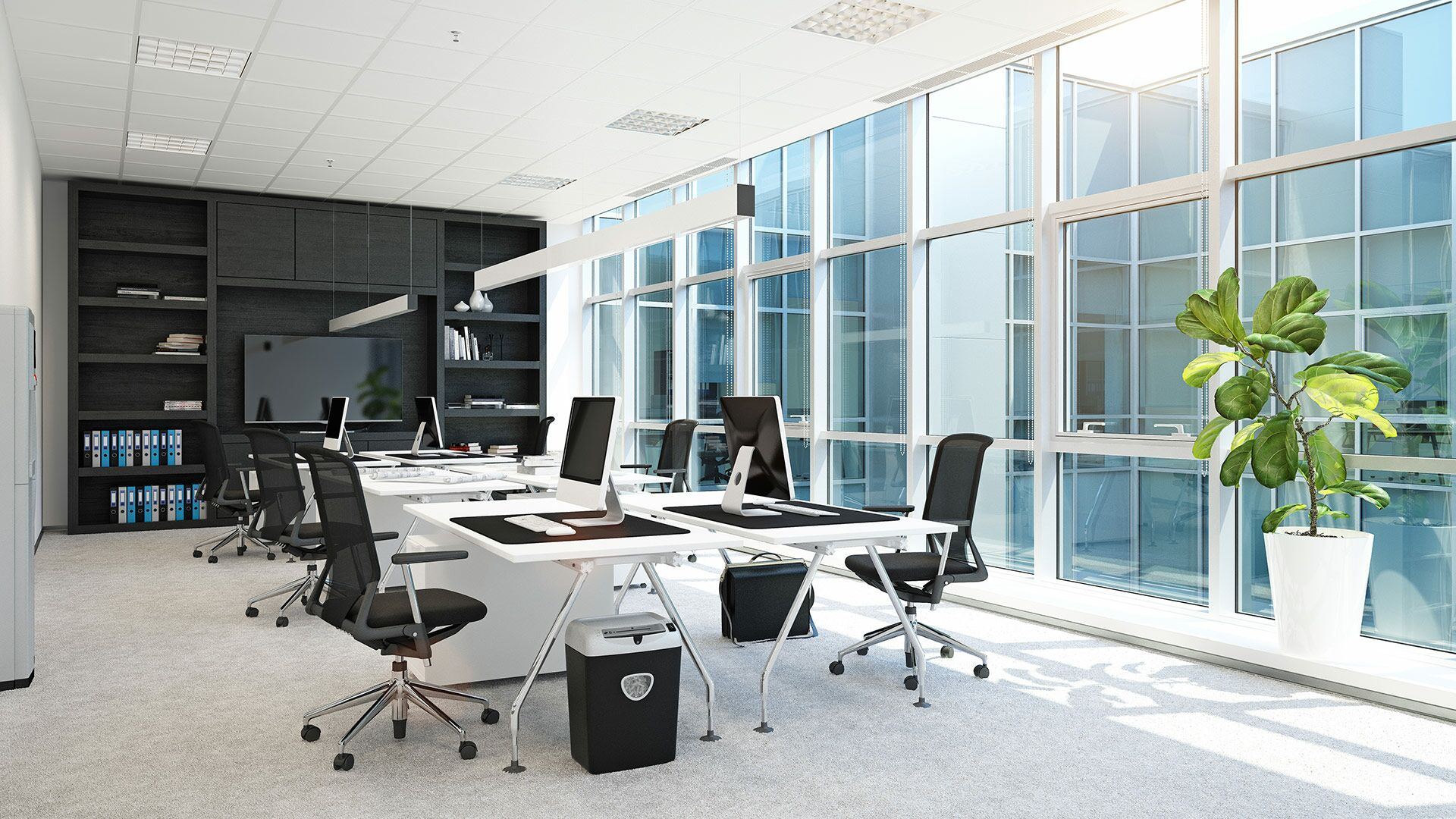 DALI-LINK B.E.G. Brück Electronic GmbH