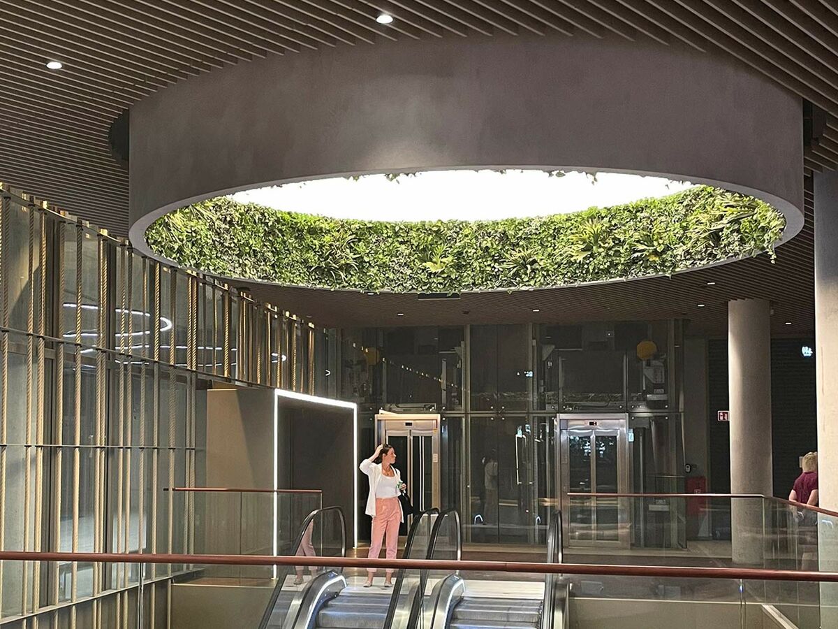 Areas of application B.E.G. Brück Electronic GmbH