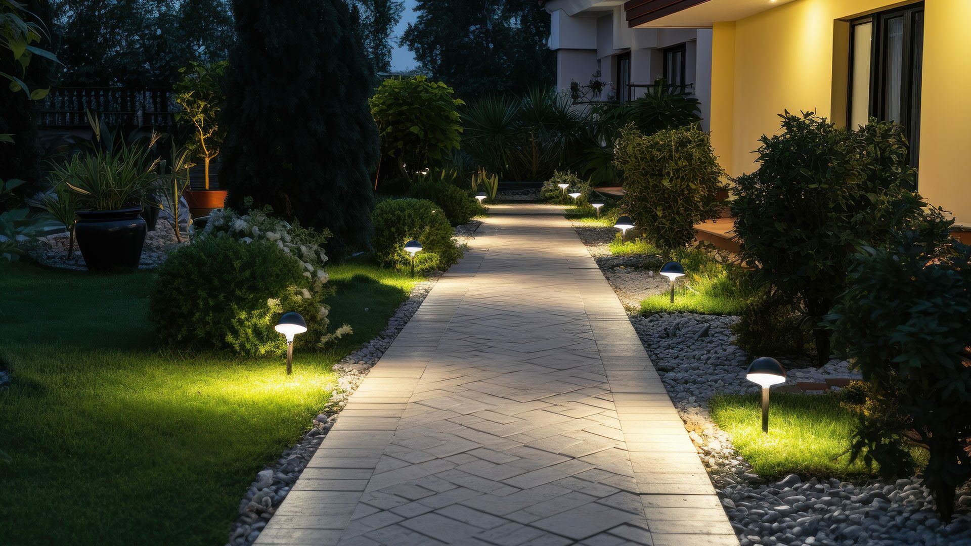 Digital time switches B.E.G. Brück Electronic GmbH