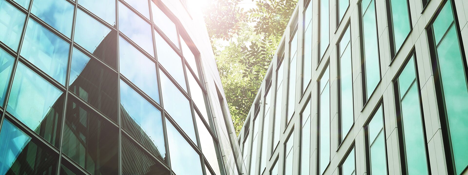 Home B.E.G. Brück Electronic GmbH