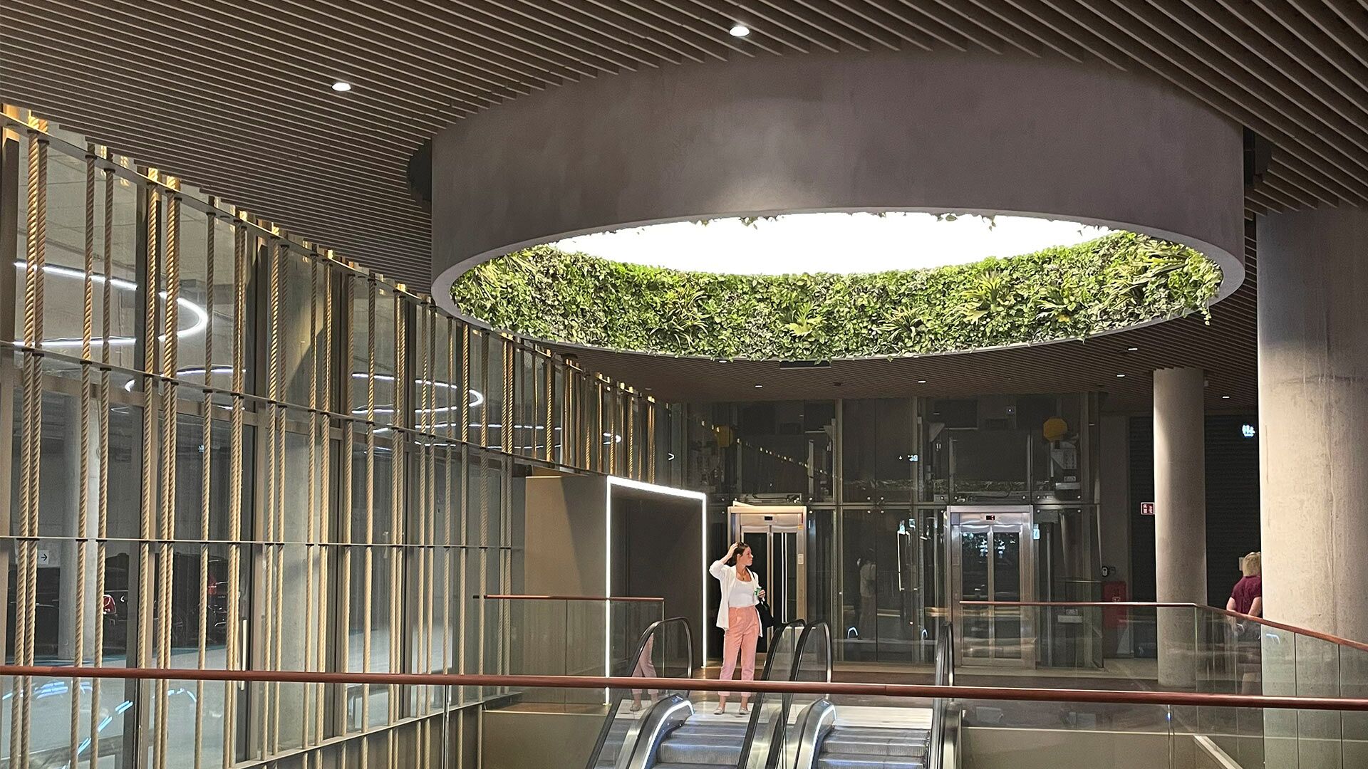 Well being B.E.G. Brück Electronic GmbH