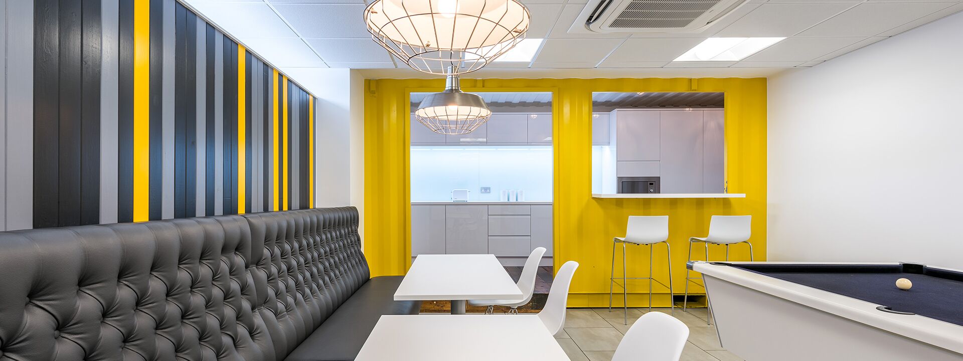 Bejelentkezés B.E.G. Brück Electronic GmbH