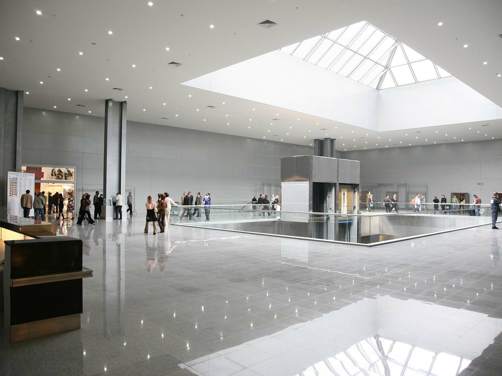 Bejelentkezés B.E.G. Brück Electronic GmbH