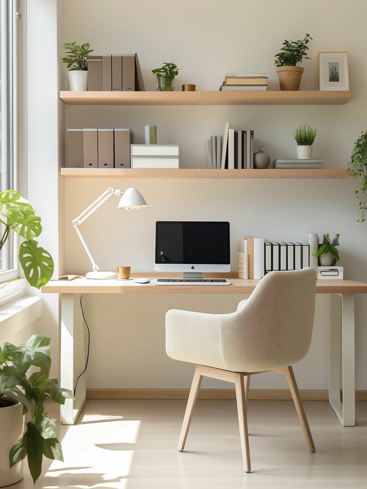 Reference projects B.E.G. Brück Electronic GmbH